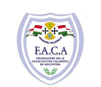 Homenaje a la Mujer en FACA