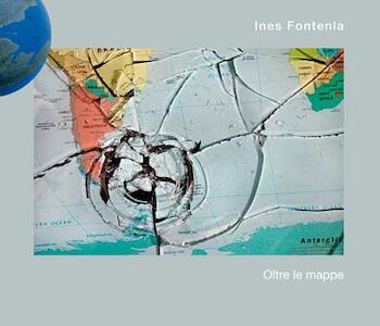 Inés Fontenla, Oltre le mappe