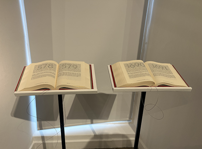 Libros