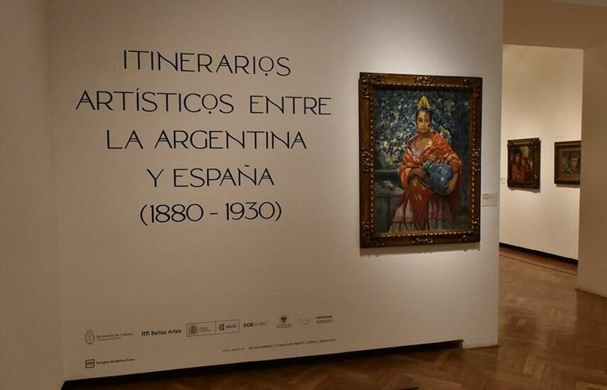 Presentación