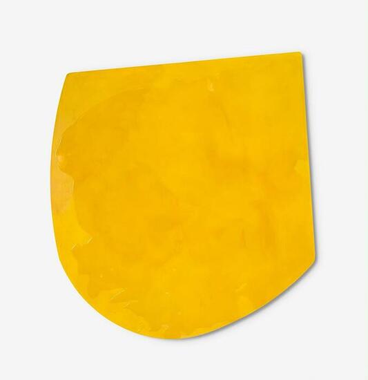 Obra 3