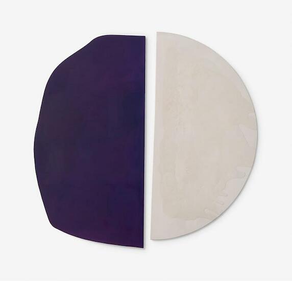 Obra 4
