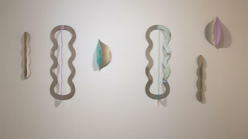 Obra 2