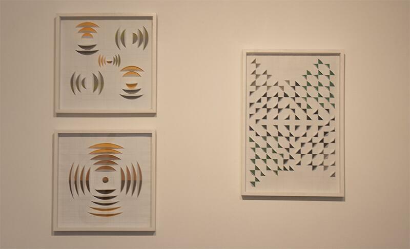 Obra 3