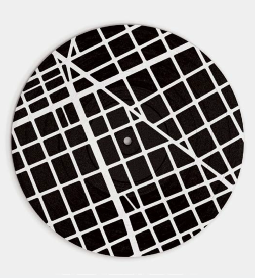 45 rpm