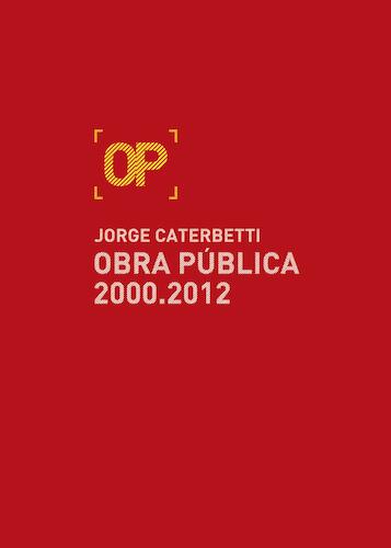 Jorge Caterbetti