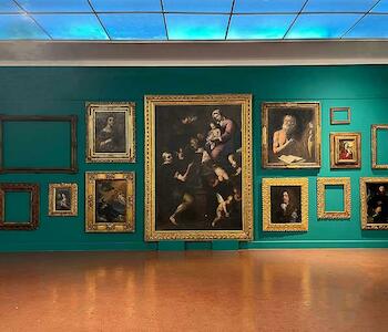 Juan Bautista Castagnino