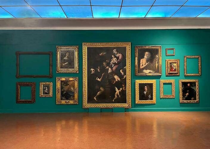 Juan Bautista Castagnino