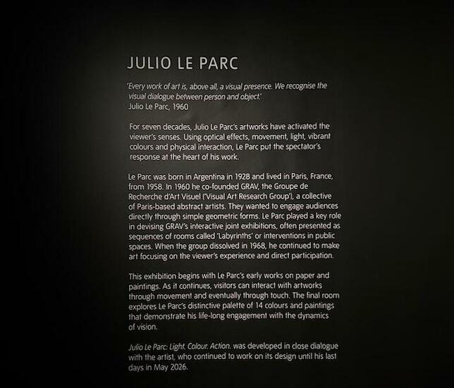 texto
