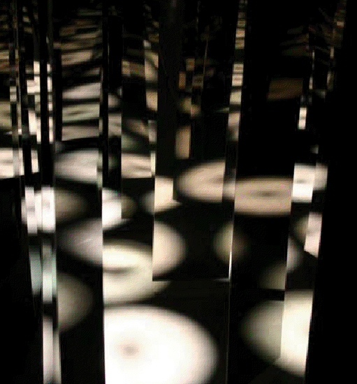 Julio Le Parc