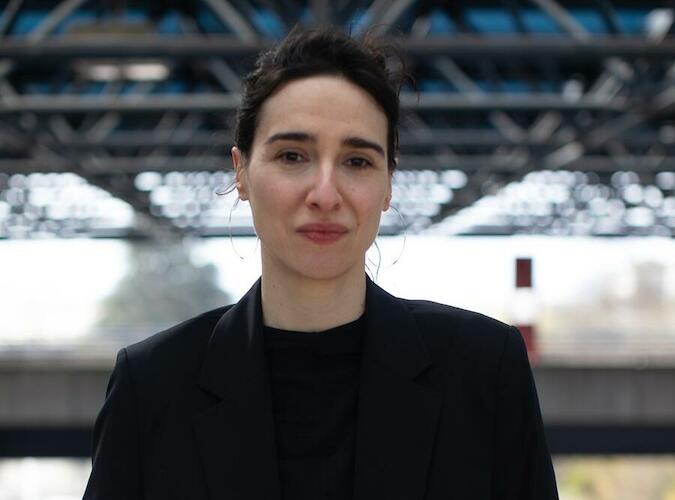 Dra. Giulia Bini
