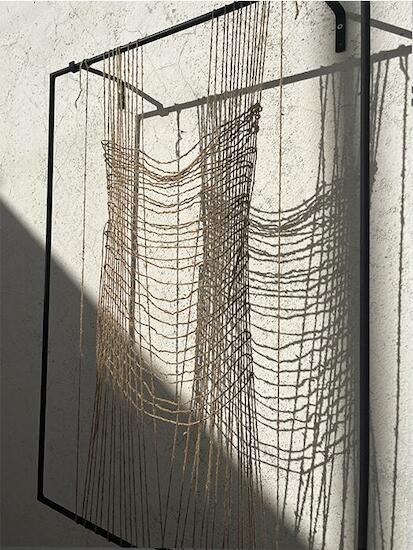 obra 2
