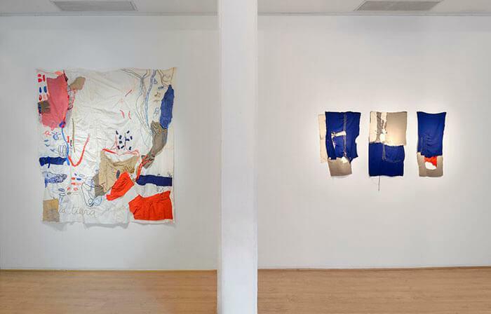 Imagen de sala