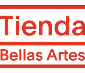 La tienda del Bellas Artes