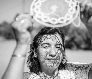 La tradición textil tucumana se internacionaliza 