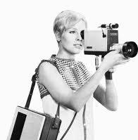 La AAMNBA presenta el curso “Resplandores del arte y nuevas tecnologías” a cargo de Graciela Taquini 