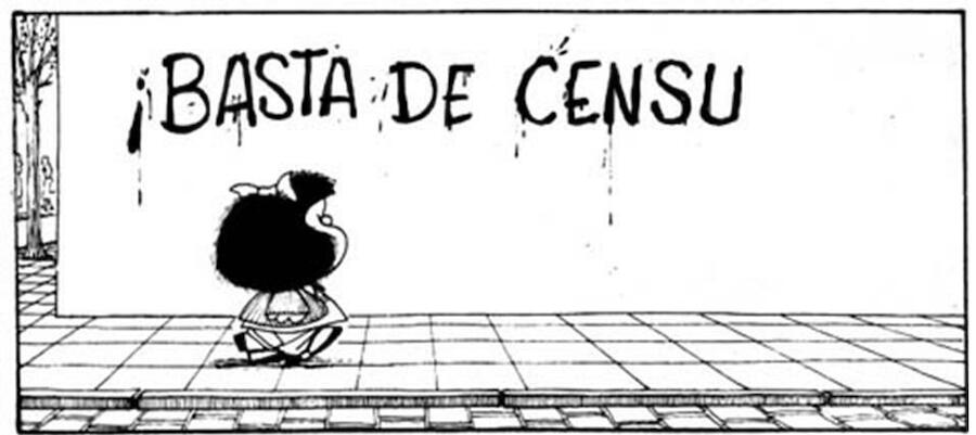 Mafalda