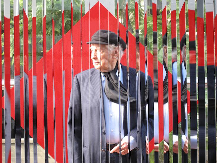 Julio Le Parc