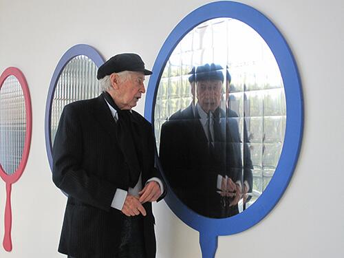 Julio le Parc