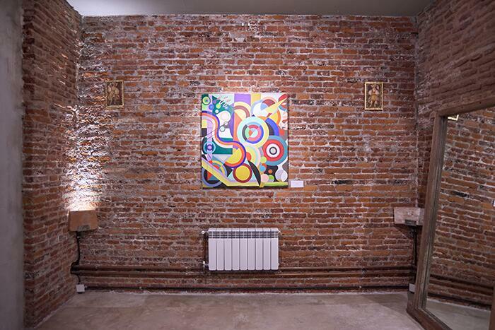 sala