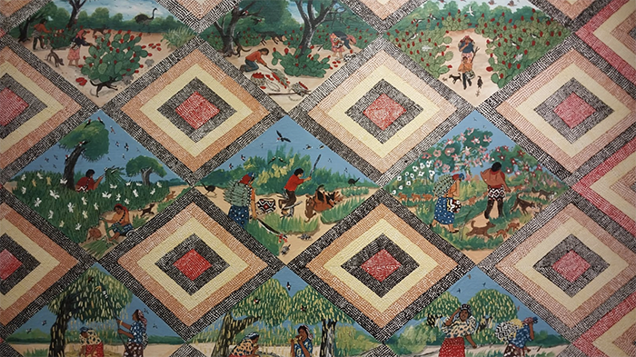 sala 3