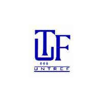 Llamado a concurso de proyectos de escultura para el nuevo campus de Villa Lynch de la UNTREF 