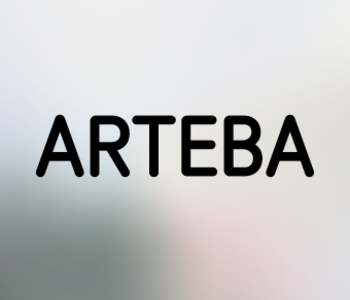 Llega la edición 27 de arteBA 