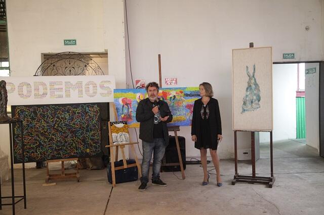 Llega la nueva edición BADA 2018