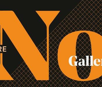 Llega la última edición del año de Gallery Nights
