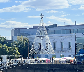 Llegan las Jornadas de la Crítica 2026 