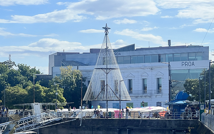 Llegan las Jornadas de la Crítica 2026 