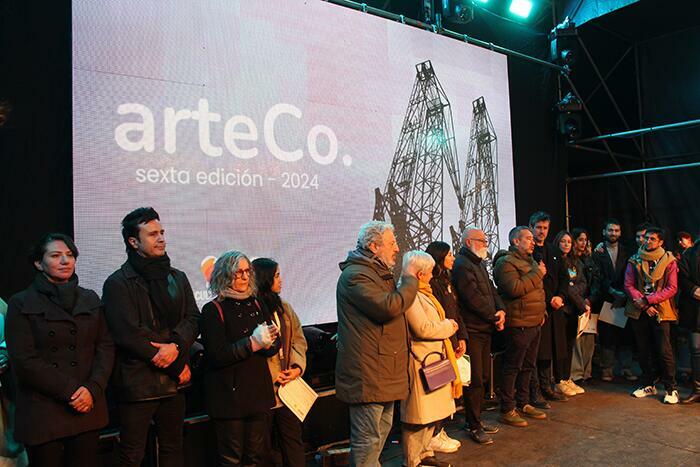 premios