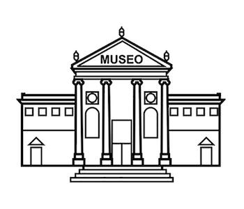 Los Museos Larreta y Sívori renuevan autoridades