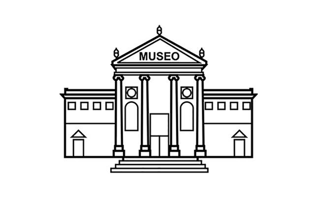 Los Museos Larreta y Sívori renuevan autoridades