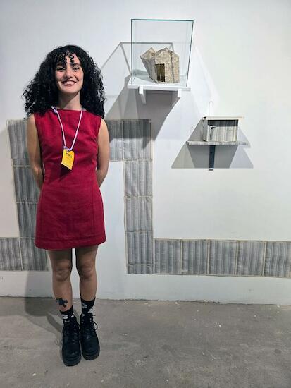 premio