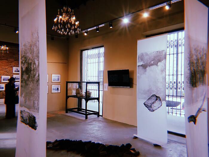 sala