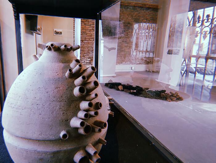 sala