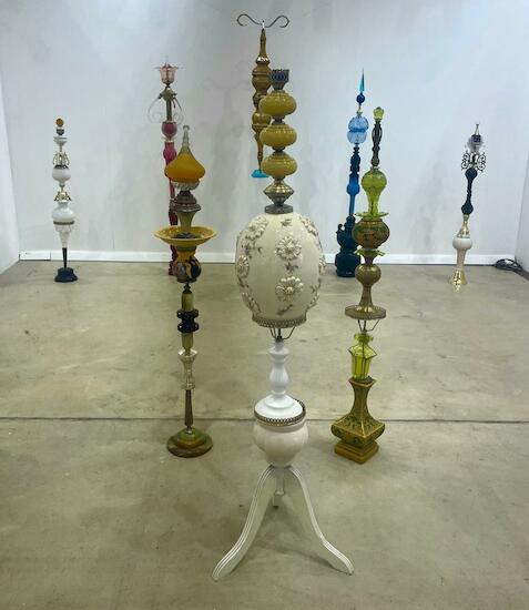 Ariel Jurado