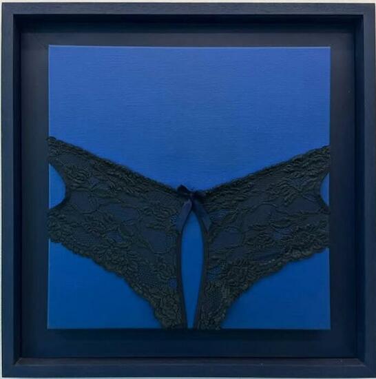 ​Galería Cielo