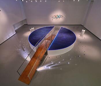 Fotografía: Horacio Volpato, Prensa Museo MAR