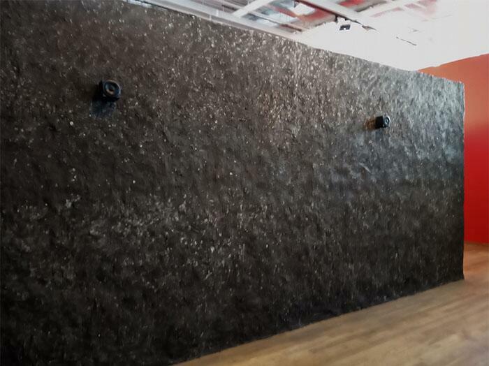 pared