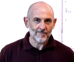 Marcelo Grosman (1959-2024)