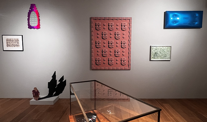 sala siquier