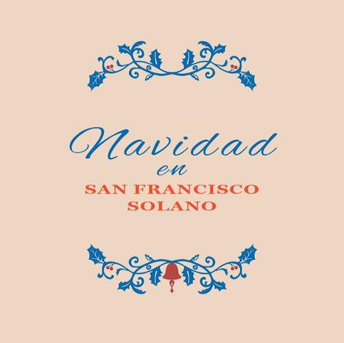 Marcelo Pombo:  