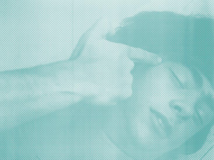 Marcelo Grosman