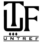 UNTREF