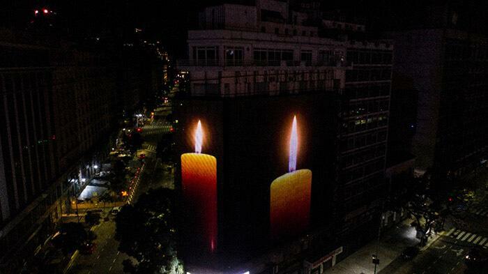 "Ensayos para vivir en paz" 21/06/2021