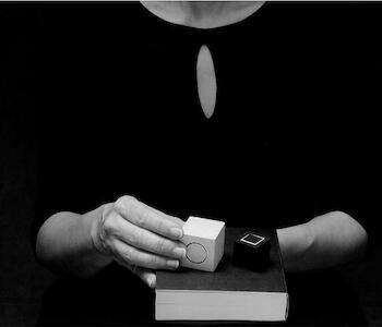 Matilde Marín llega a la calle Corrientes