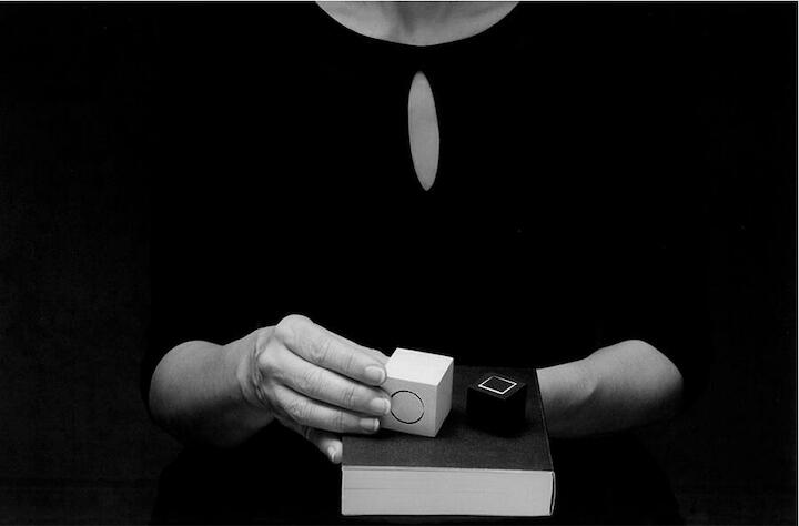 Matilde Marín llega a la calle Corrientes