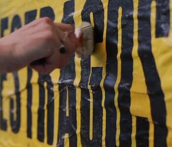 Mercado de Arte Contemporáneo 